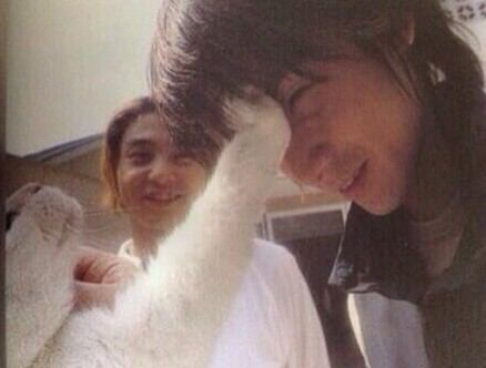 KinKi Kidsを語ろう☆Part2