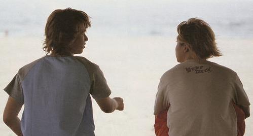 KinKi Kidsを語ろう☆Part2