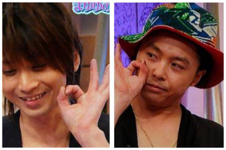 KinKi Kidsを語ろう☆Part2