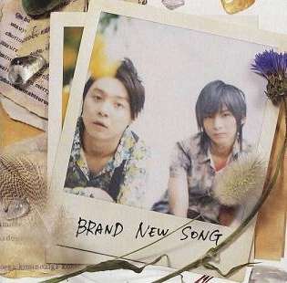 KinKi Kidsを語ろう☆Part2