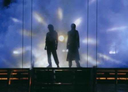 KinKi Kidsを語ろう☆Part2