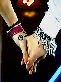 KinKi Kidsを語ろう☆Part2