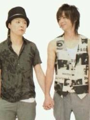 KinKi Kidsを語ろう☆Part2