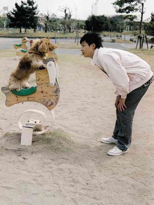 KinKi Kidsを語ろう☆Part2