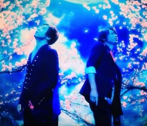 KinKi Kidsを語ろう☆Part2