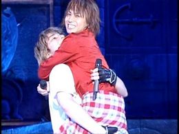 KinKi Kidsを語ろう☆Part2