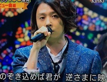 KinKi Kidsを語ろう☆Part2