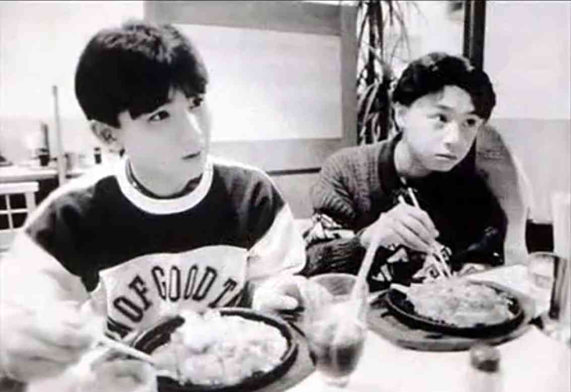 KinKi Kidsを語ろう☆Part2