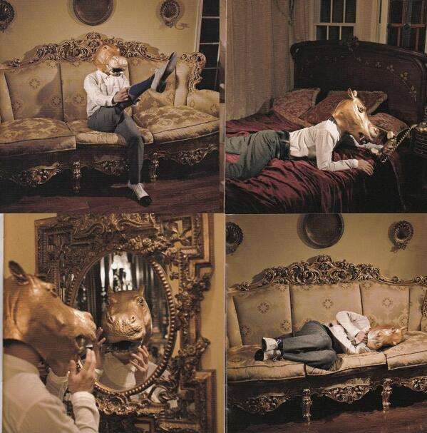 KinKi Kidsを語ろう☆Part2