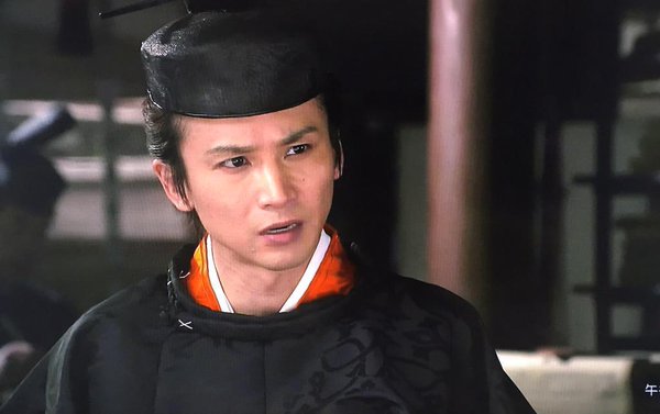 KinKi Kidsを語ろう☆Part2