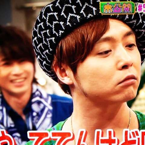 KinKi Kidsを語ろう☆Part2