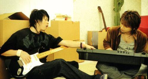 KinKi Kidsを語ろう☆Part2