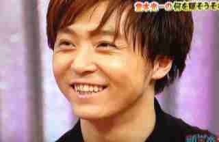 KinKi Kidsを語ろう☆Part2