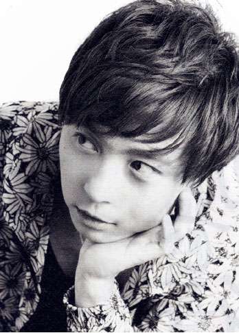 KinKi Kidsを語ろう☆Part2