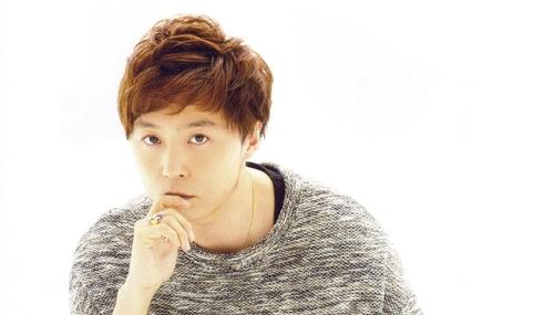 KinKi Kidsを語ろう☆Part2