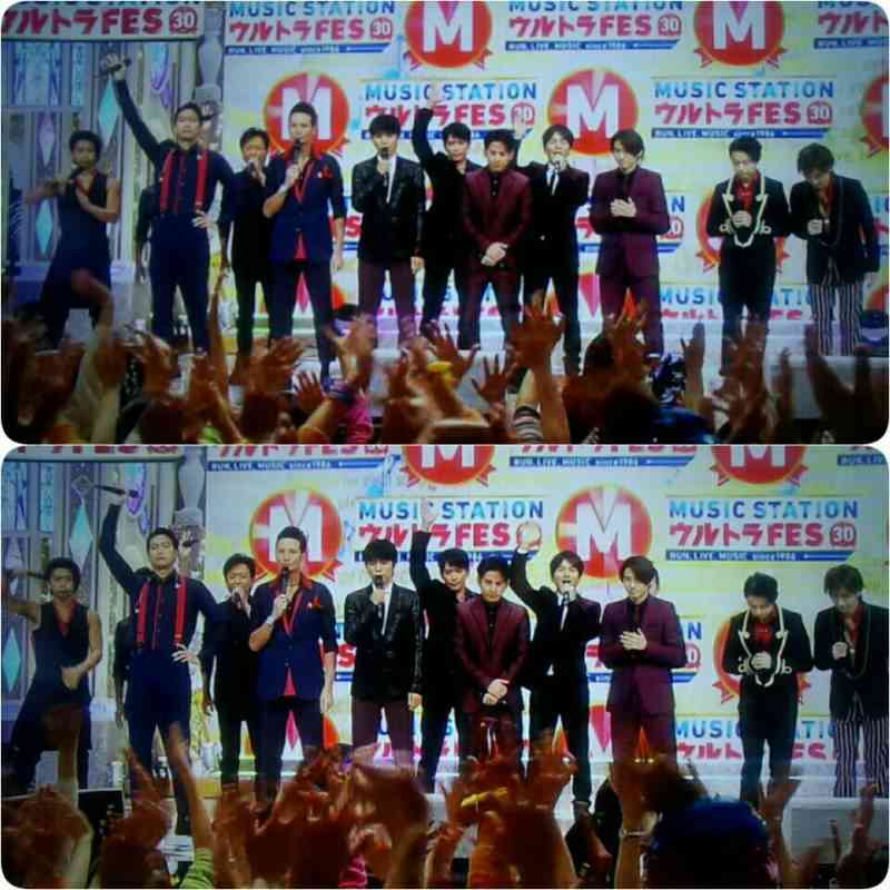 KinKi Kidsを語ろう☆Part2