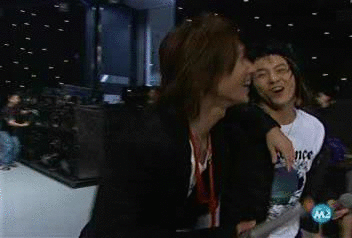 KinKi Kidsを語ろう☆Part2