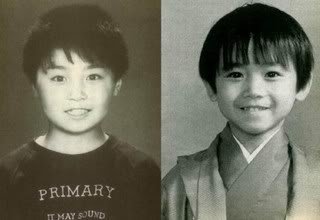 KinKi Kidsを語ろう☆Part2