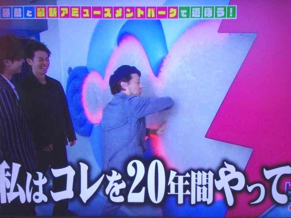 KinKi Kidsを語ろう☆Part2