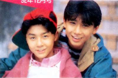 KinKi Kidsを語ろう☆Part2