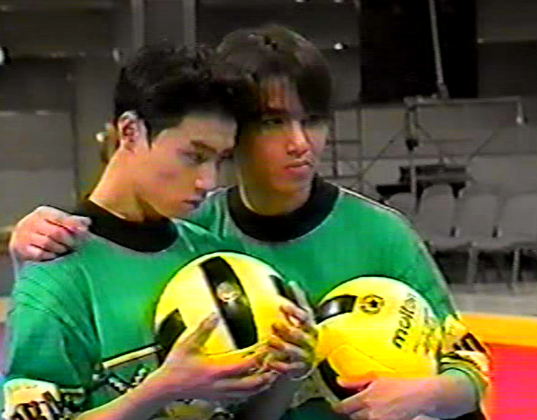 KinKi Kidsを語ろう☆Part2