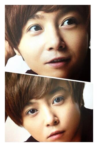 KinKi Kidsを語ろう☆Part2