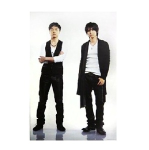 KinKi Kidsを語ろう☆Part2
