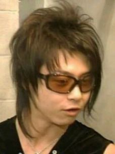 KinKi Kidsを語ろう☆Part2