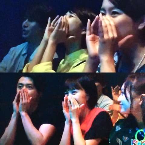 KinKi Kidsを語ろう☆Part2