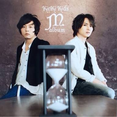 KinKi Kidsを語ろう☆Part2