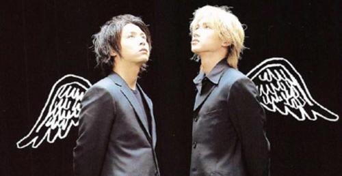 KinKi Kidsを語ろう☆Part2