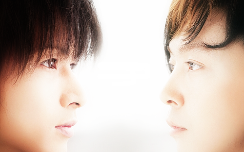 KinKi Kidsを語ろう☆Part2