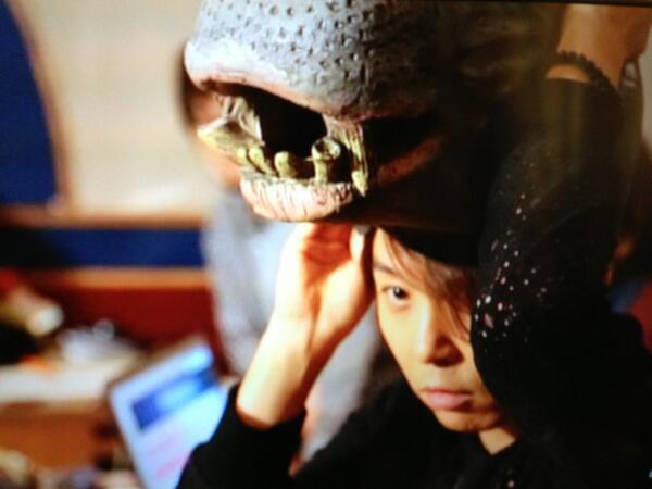 KinKi Kidsを語ろう☆Part2