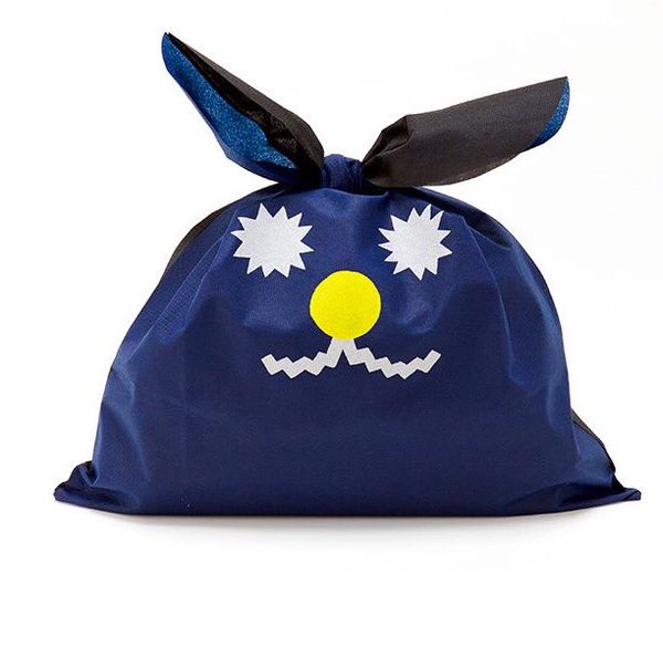 KinKi Kidsを語ろう☆Part2