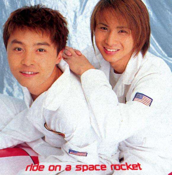 KinKi Kidsを語ろう☆Part2