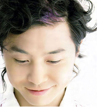 KinKi Kidsを語ろう☆Part2