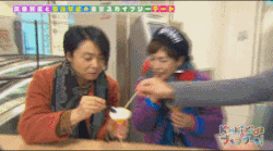 KinKi Kidsを語ろう☆Part2