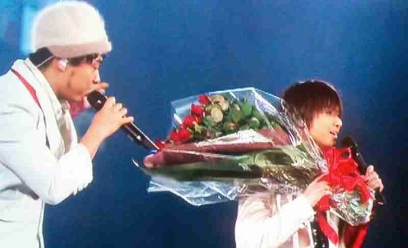 KinKi Kidsを語ろう☆Part2