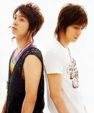 KinKi Kidsを語ろう☆Part2