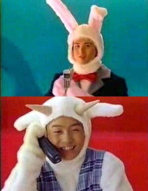 KinKi Kidsを語ろう☆Part2