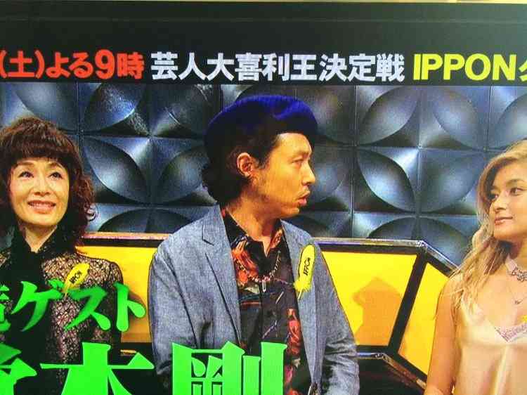 KinKi Kidsを語ろう☆Part2