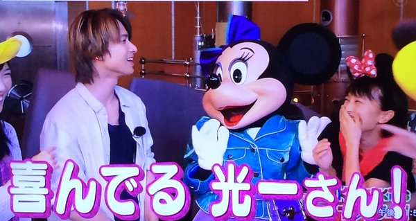 KinKi Kidsを語ろう☆Part2