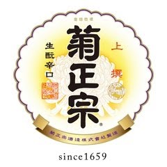 胸の悩み！語りましょう