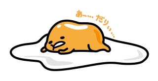 ペットにしたいのは？
