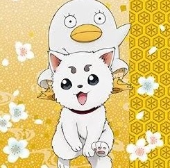 ペットにしたいのは？