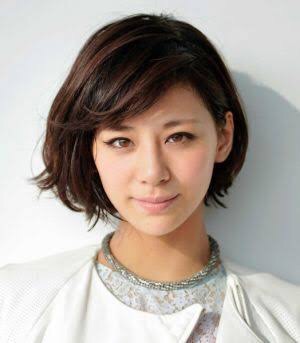 西内まりや、熊本思い熱唱「パワーを一番に届けたい」