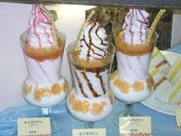 『喫茶店』が好きな人！