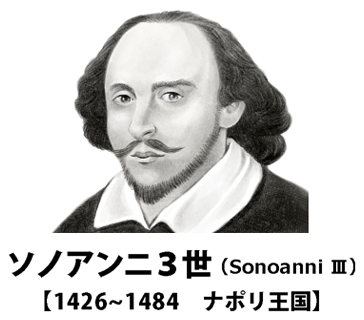人間の安楽死制度どう思いますか?