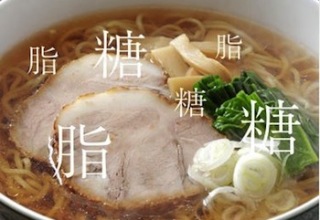 日々実感している法則は？