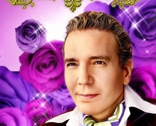 好きな外国人タレントは ガールズちゃんねる Girls Channel